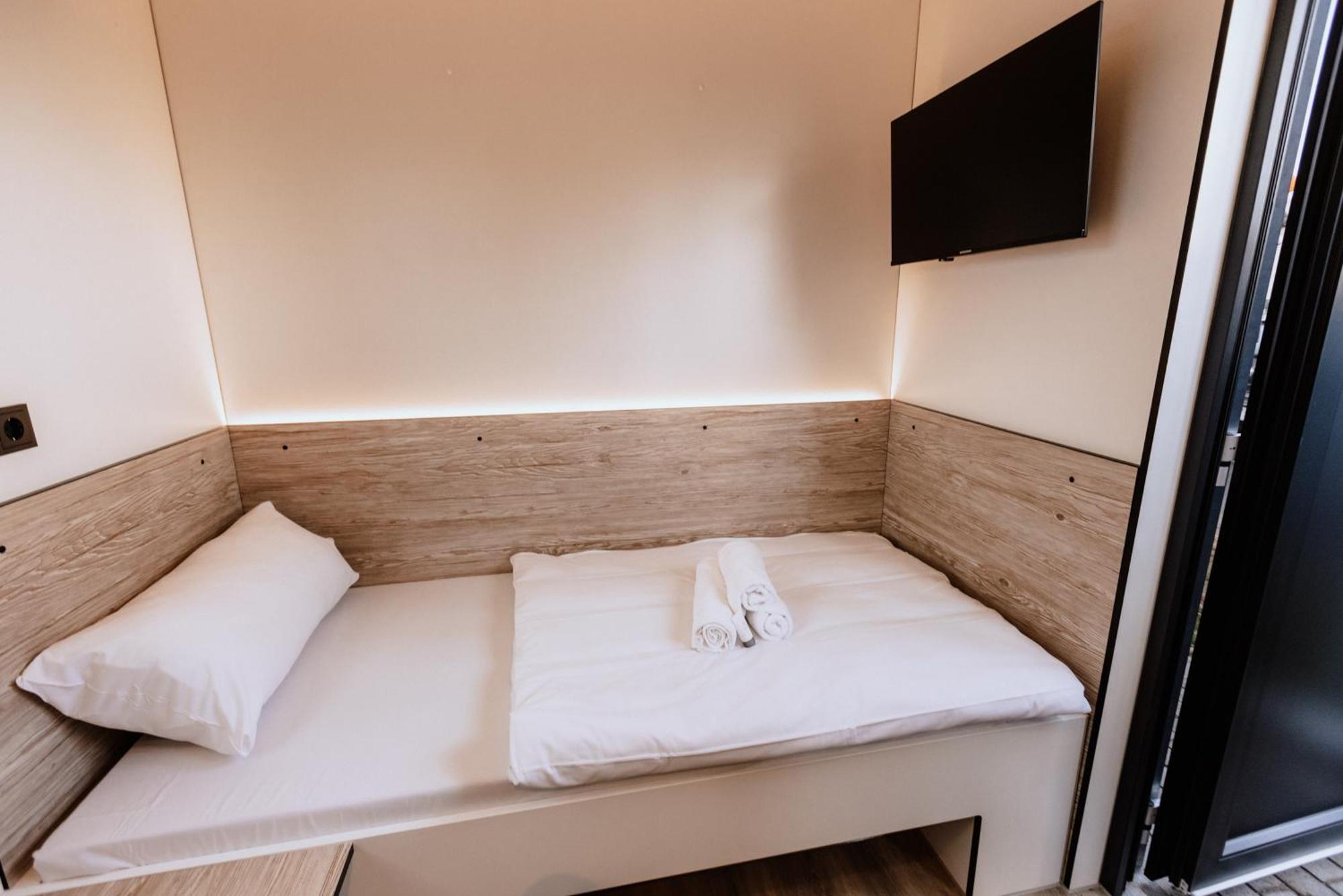 Motel Roatel A281 My-roatel-com